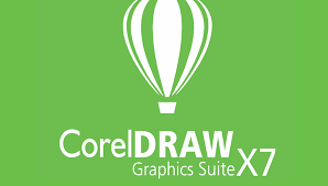 Corel draw x7 keygen serial numbers 32/64 bit